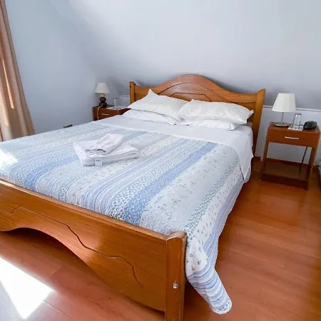Hostal Alcala-3