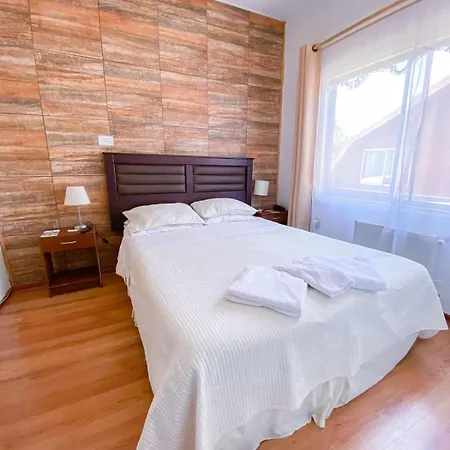 Hostal Alcala-2